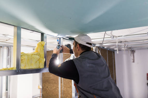 Best Energy Efficiency Solutions in Guymon, OK