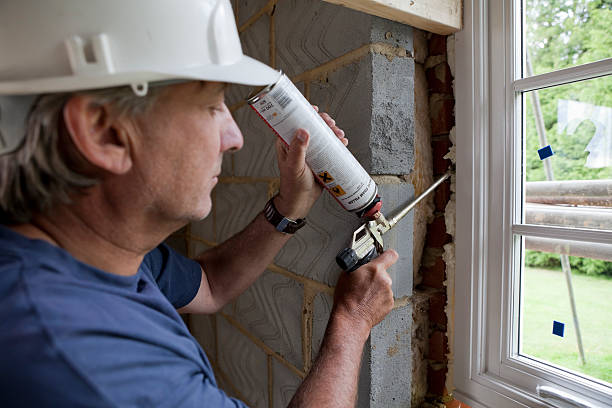 Best Insulation Materials and Products in Guymon, OK